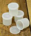 cubby_ware_plastic_storage_containers