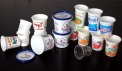 plastic-yogurt-cups141014